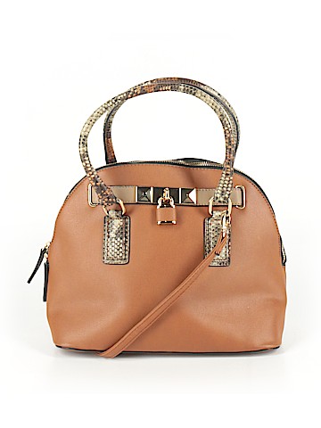 Aldo Satchel (view 1)
