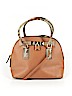 Aldo Brown Satchel One size - photo 1