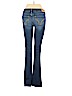 Hollister Blue Jeans Size 0 - photo 2