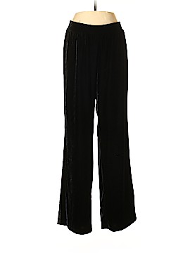 Serena Williams Signature Statement Size XL