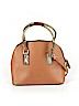 Aldo Brown Satchel One size - photo 3