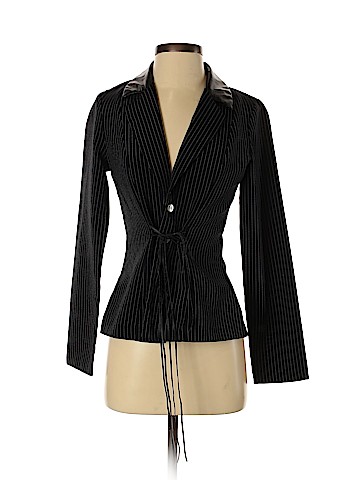 Heart Soul Blazer (view 1)