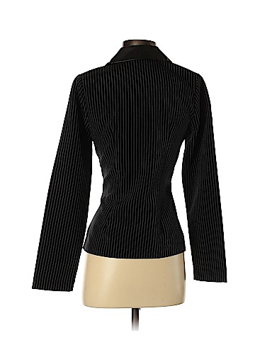 Heart Soul Blazer (view 2)