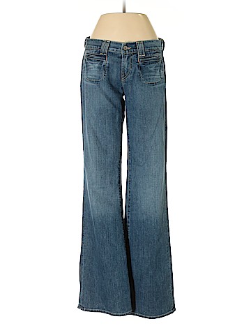 Lucky Brand Jeans (view 1)