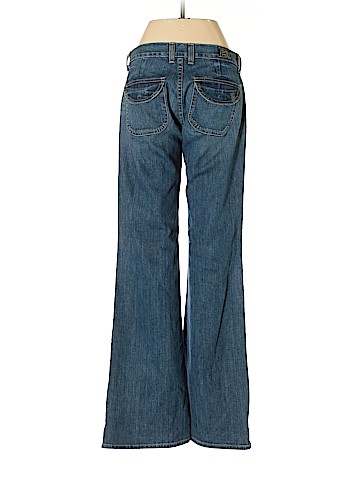 Lucky Brand Jeans (view 2)