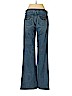 Lucky Brand Blue Jeans Size 2 - photo 2