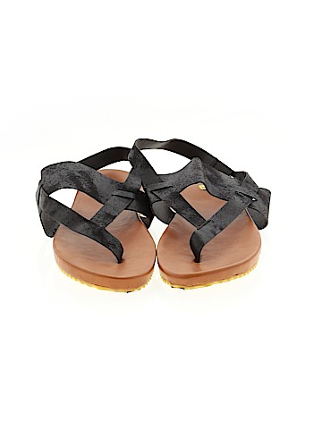 Unbranded Sandals (view 2)