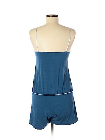Wet Seal Romper (view 2)