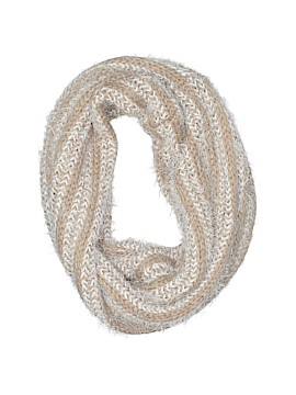 Madison 88 New York Scarf