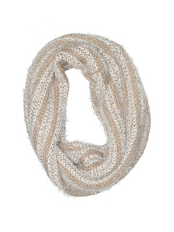 Madison 88 New York Scarf (view 1)