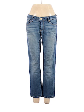 Paige Jeggings (view 1)