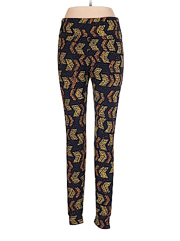 Lularoe Leggings (view 1)