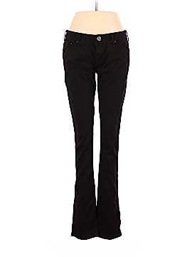 William Rast Size 29 waist