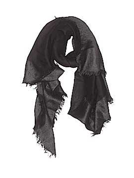 Neiman Marcus for Target Scarf