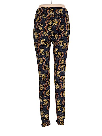 Lularoe Leggings (view 2)