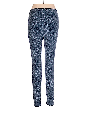 Lularoe Leggings (view 2)