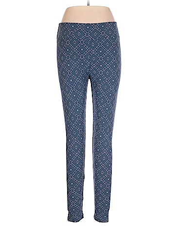 Lularoe Leggings (view 1)