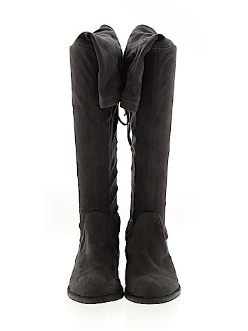 No Parking Boots (view 2)