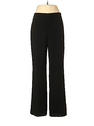 Akris Punto Wool Pants (view 1)