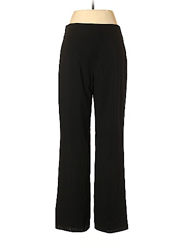 Akris Punto Wool Pants (view 2)