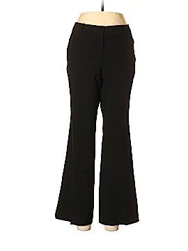Worthington Size 10 Petite