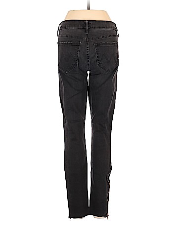 Mother Jeans (view 2)