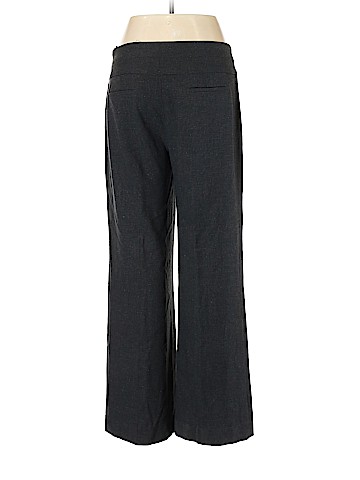 Adrienne Vittadini Dress Pants (view 2)