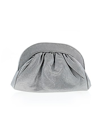 Lauren Merkin Clutch (view 1)