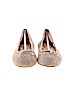 Sam Edelman Gray Flats Size 7 1/2 - photo 2