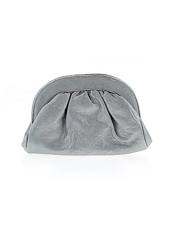 Lauren Merkin Clutch (view 2)