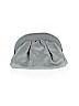 Lauren Merkin Silver Clutch One size - photo 2