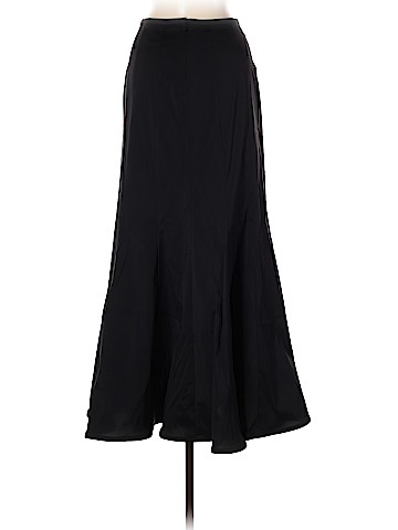 Tadashi Shoji Casual Skirt (view 2)