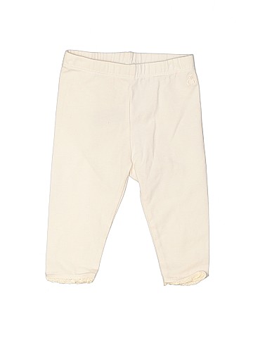 Baby Gap Leggings (view 1)