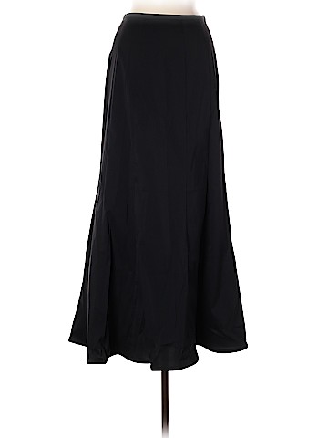 Tadashi Shoji Casual Skirt (view 1)