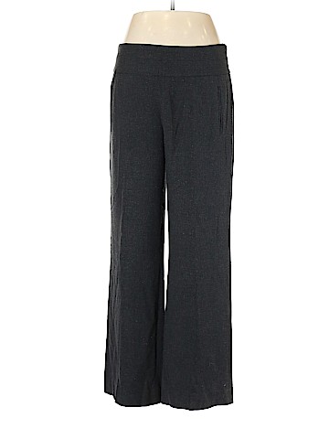Adrienne Vittadini Dress Pants (view 1)