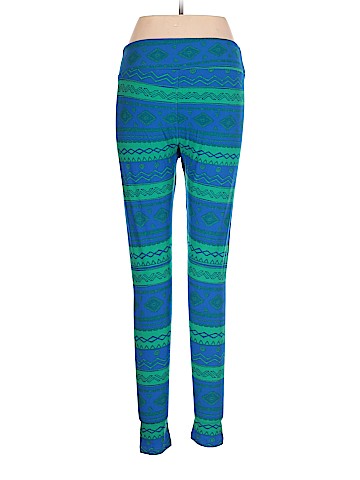 Lularoe Leggings (view 2)