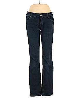 Abercrombie & Fitch Size 27 waist
