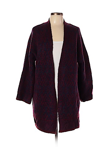 Old Navy Cardigan (view 1)