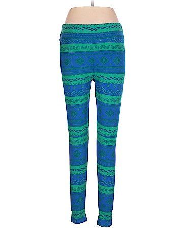 Lularoe Leggings (view 1)