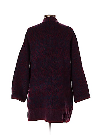 Old Navy Cardigan (view 2)