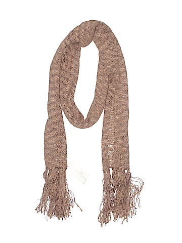 Simply Noelle Scarf (view 1)