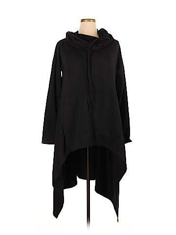 Unbranded Pullover Sweater (view 1)