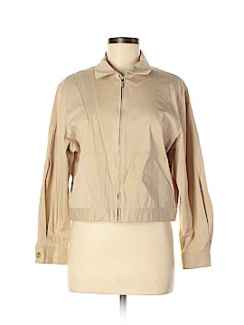 Liz Claiborne Size Med Petite