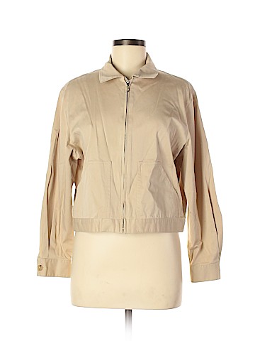 Liz Claiborne Jacket (view 1)