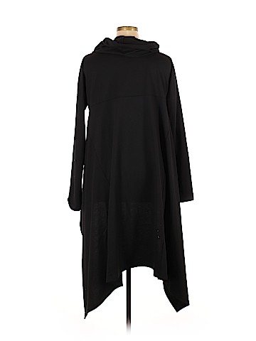 Unbranded Pullover Sweater (view 2)