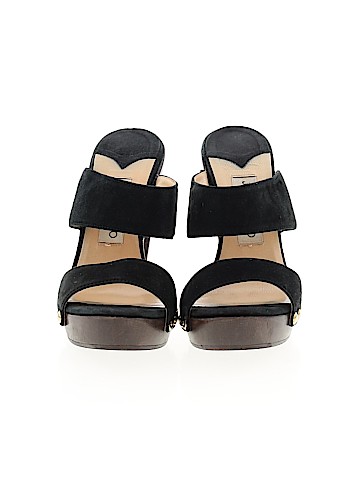 Jimmy Choo Mule/Clog (view 2)