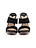 Jimmy Choo Black Mule/Clog Size EU 37 - photo 2