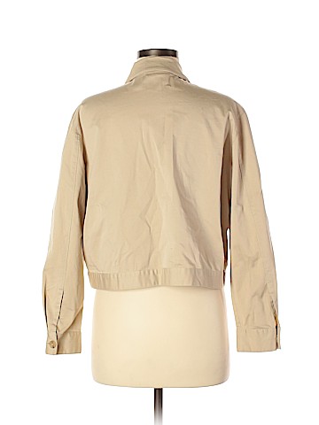 Liz Claiborne Jacket (view 2)