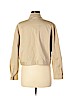 Liz Claiborne Tan Jacket Size M (petite) - photo 2
