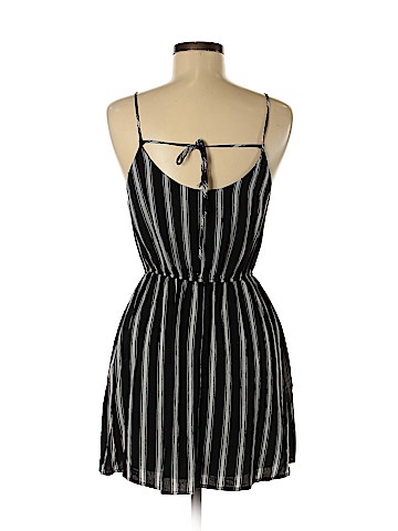 Forever 21 Casual Dress (view 2)
